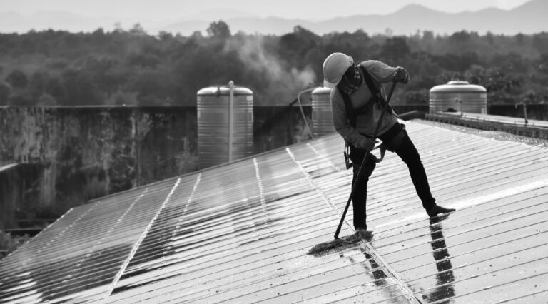 roof-washing-black-white1